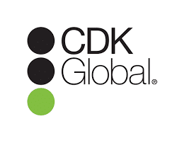 CDK