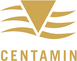 aandeel centamin kopen