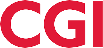 aandeel cgi kopen