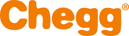 Chegg