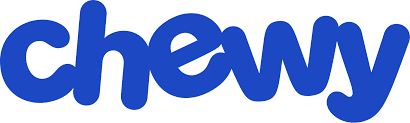 aandeel chewy kopen