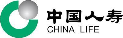 aandeel china life kopen