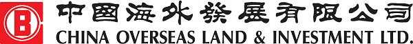 aandeel china overseas kopen