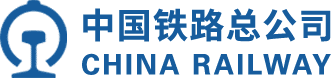 aandeel china railway kopen