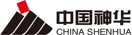 aandeel china shenhua kopen