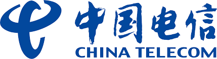 aandeel china telecom kopen
