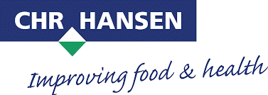 aandeel chr hansen