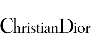 aandeel christian dior kopen