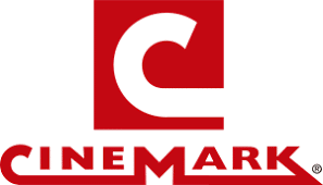 Cinemark