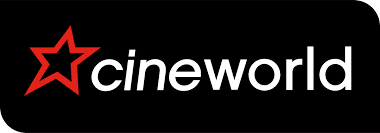 aandeel cineworld kopen
