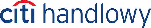 aandeel citihandlowy kopen