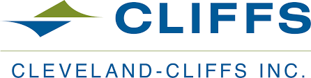 aandeel cleveland cliffs kopen
