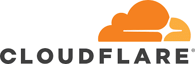 aandeel cloudflare kopen