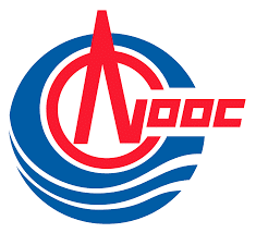 aandeel cnooc kopen