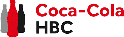 aandeel coca cola hbc kopen