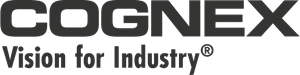 Cognex