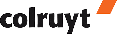 aandeel colruyt kopen