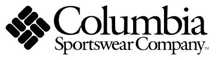 Columbia Sportswear