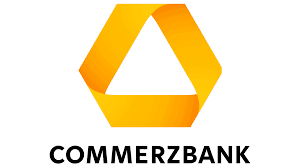 aandeel commerzbank kopen