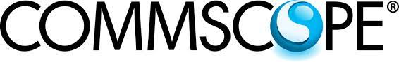 Commscope