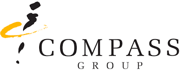 aandeel compass kopen