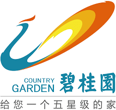 aandeel county garden services holdings kopen
