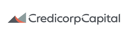 aandeel credicorp kopen