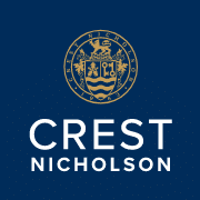 aandeel crest nicholson kopen