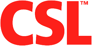 aandeel csl kopen