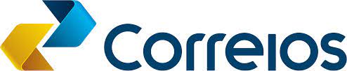 aandeel ct correios kopen