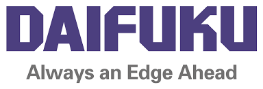 aandeel daifuku kopen