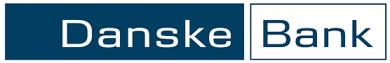 aandeel danske kopen