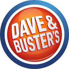 aandeel dave and busters kopen