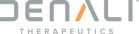aandeel denali therapeutics kopen