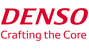 aandeel denso kopen