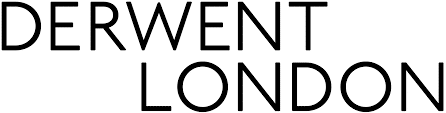 aandeel derwent london kopen