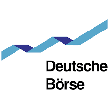 aandeel deutsche borse kopen