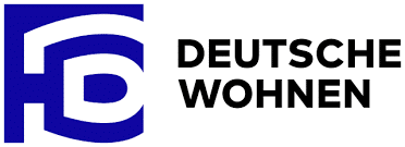 aandeel deutsche wohnen kopen