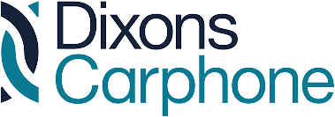 aandeel dixons carphone kopen