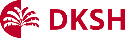 aandeel dksh kopen