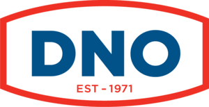 aandeel dno kopen