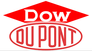 DowDuPont