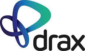 aandeel drax kopen