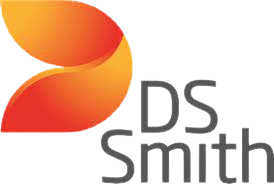 aandeel ds smith kopen