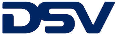 aandeel dsv kopen