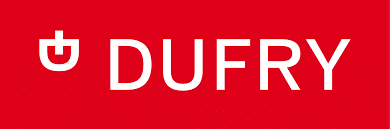 aandeel dufry kopen
