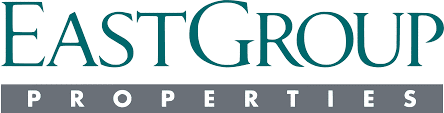EastGroup