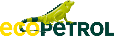 aandeel ecopetrol kopen