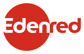 aandeel edenred kopen