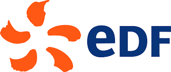aandeel edf kopen